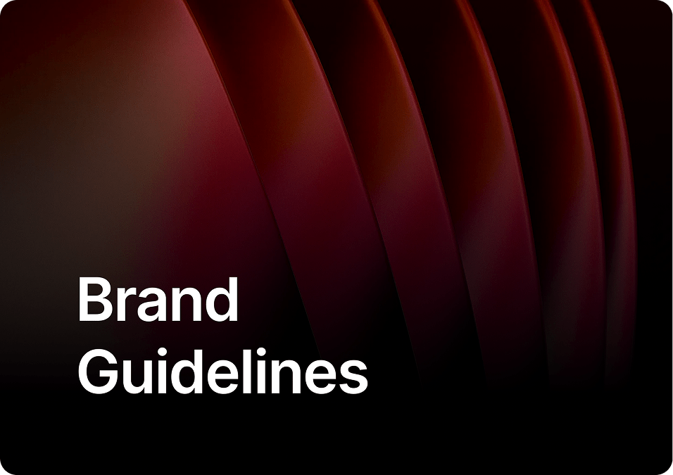 Brand template preview 1